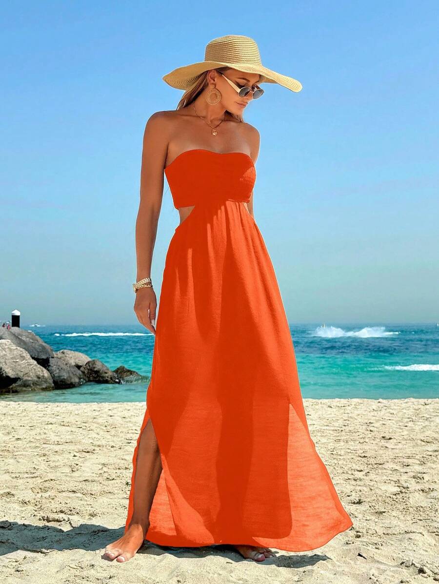 https://img.ltwebstatic.com/v4/j/pi/2025/06/11/96/1749636039bb97680e8975981ab5bdebeebc7ef5b9_thumbnail_900x.webp