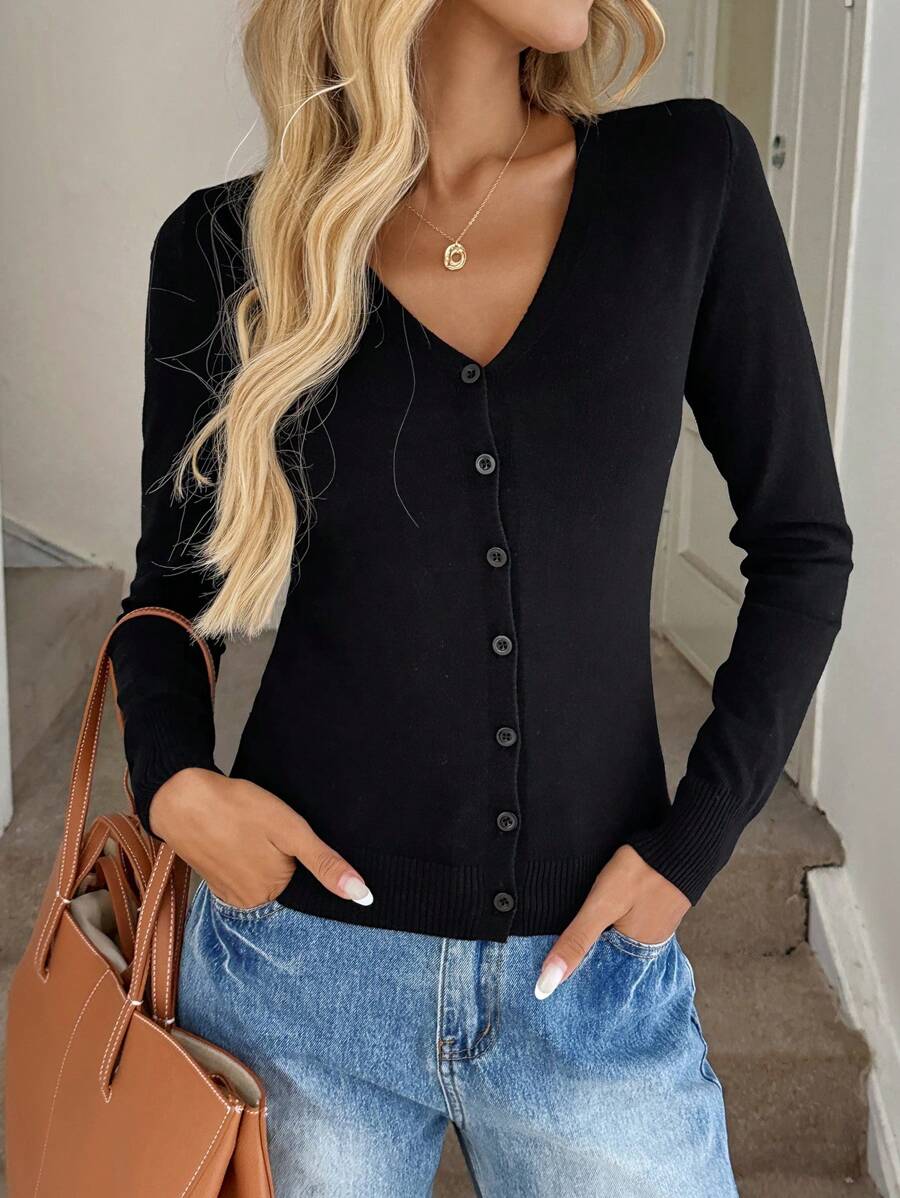 https://img.ltwebstatic.com/v4/j/pi/2025/06/11/b3/1749638177eb2f991b79cc782806933b92b4ec15f4_thumbnail_900x.webp