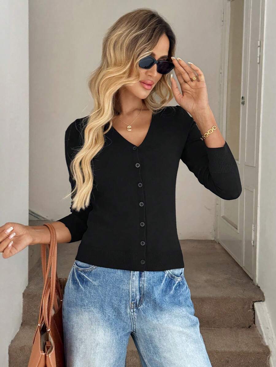 https://img.ltwebstatic.com/v4/j/pi/2025/06/11/87/17496381842ffb37d2baf02eb57a50847f0012cd85_thumbnail_900x.webp