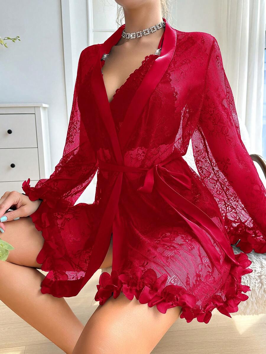 https://img.ltwebstatic.com/v4/j/pi/2025/06/12/86/17497146883ba0d84ab25ed005af8d876d985adba6_thumbnail_900x.webp