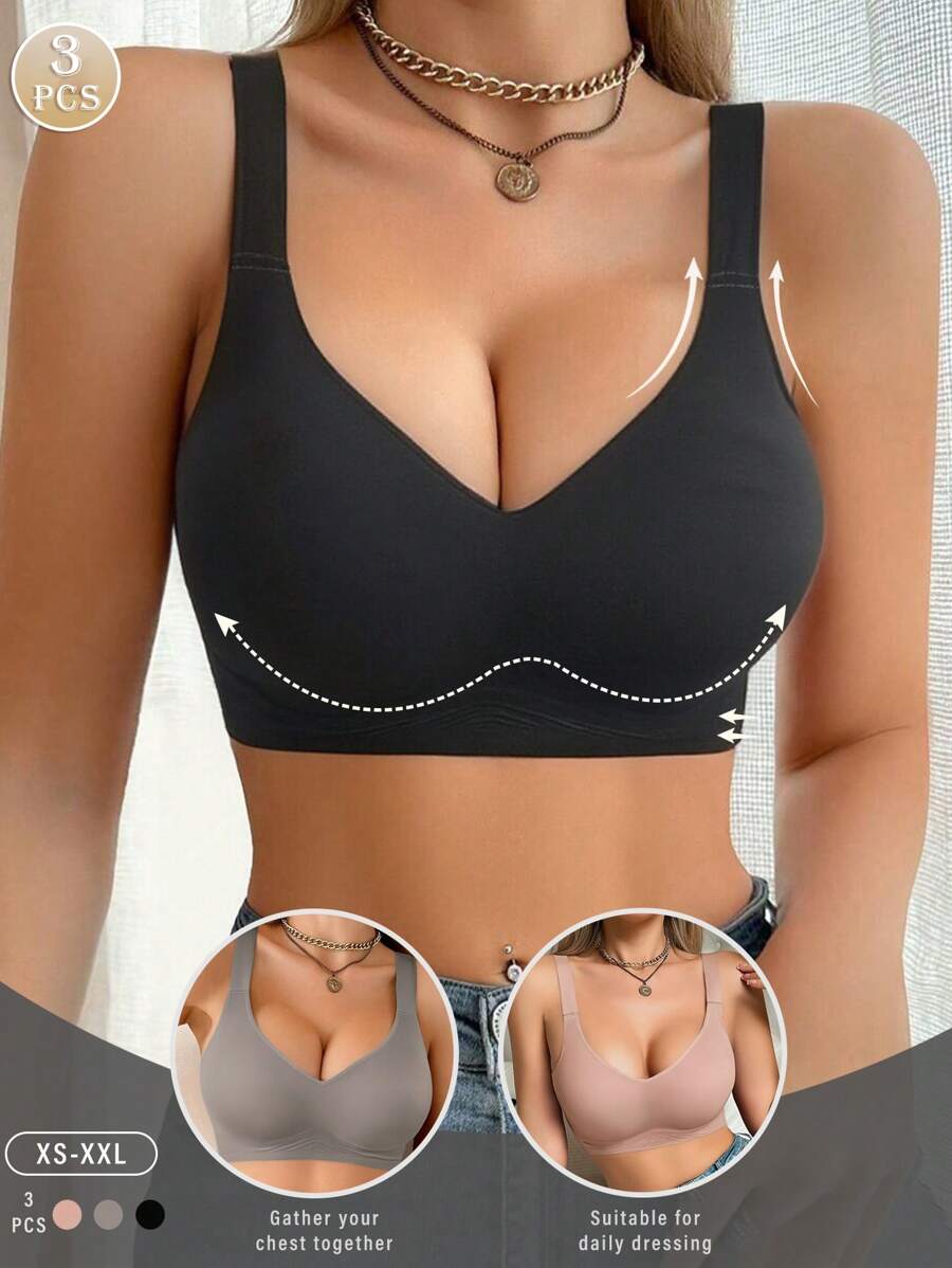https://img.ltwebstatic.com/v4/j/spmp/2025/06/14/2b/17498752595d95646b0f7bd01d61e8e87a81844db4_thumbnail_900x.webp