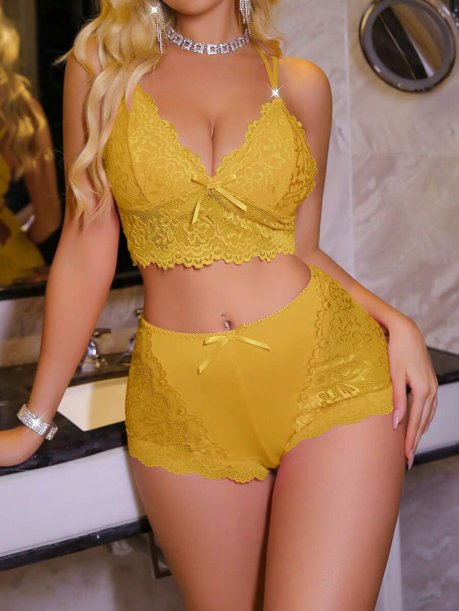 https://img.ltwebstatic.com/v4/j/pi/2025/06/17/c9/1750122993d14e4b1c4106dc3b511e05243b4d8a85_thumbnail_900x.webp