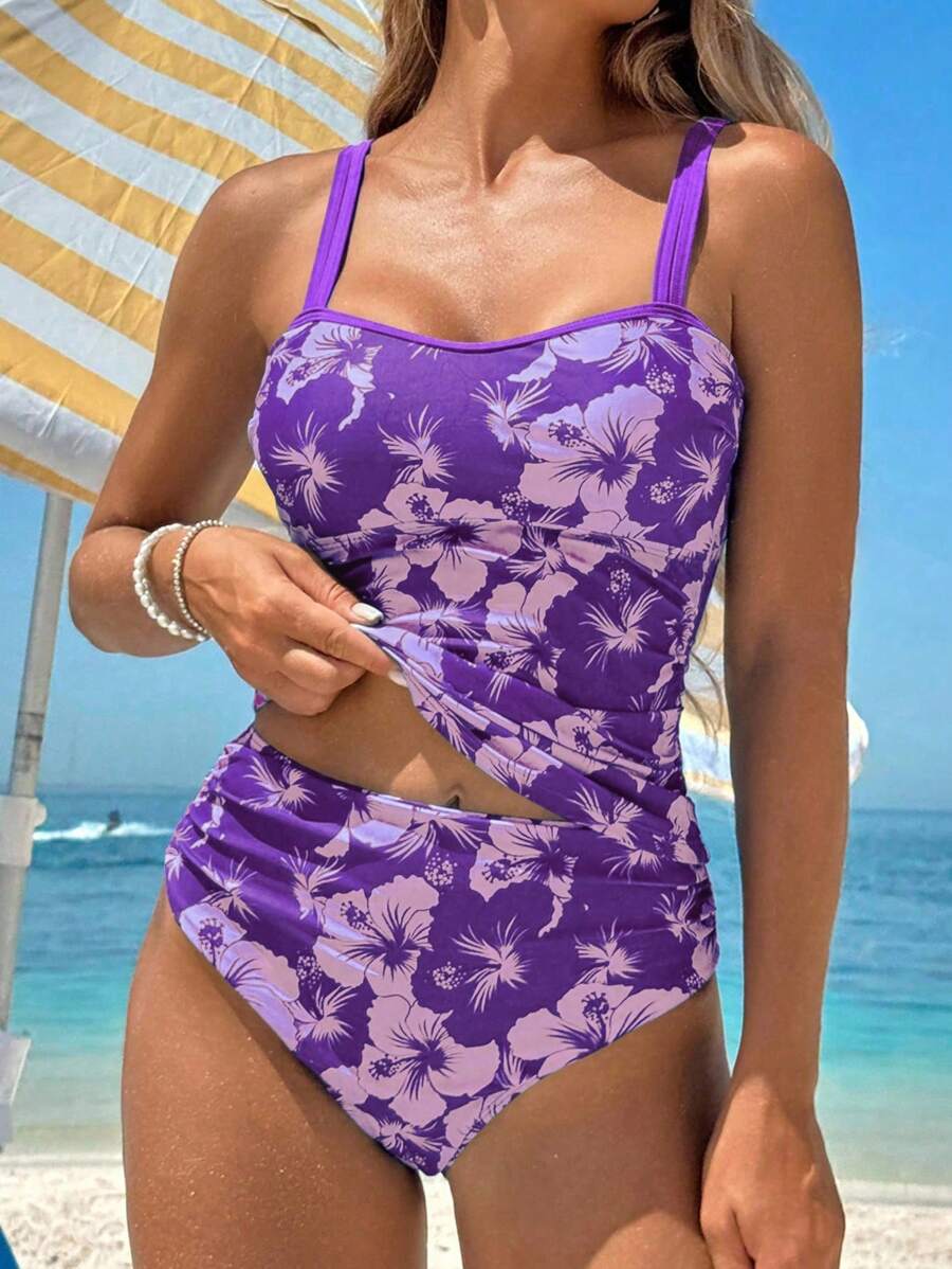 https://img.ltwebstatic.com/v4/j/pi/2025/06/18/2f/1750233982fd4ccd00247900138072280feb4b0007_thumbnail_900x.webp