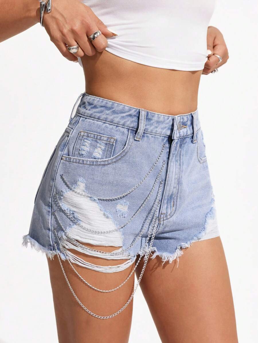 https://img.ltwebstatic.com/v4/j/pi/2025/06/19/19/1750300137ee6d218ef72f5a0f87be9df5a1d90845_thumbnail_900x.webp