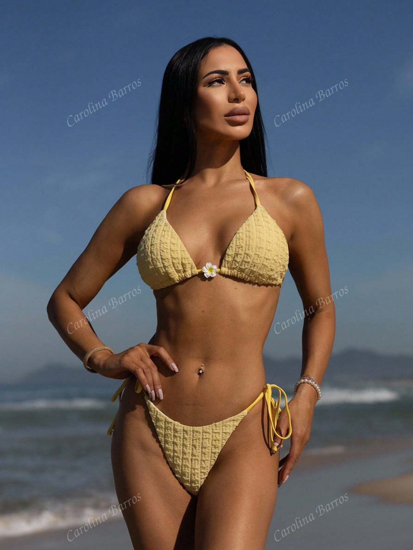 https://img.ltwebstatic.com/v4/j/pi/2025/06/19/a9/175031260785818474ca624f6b3bdde74964fa3408_wk_1750409300.jpg