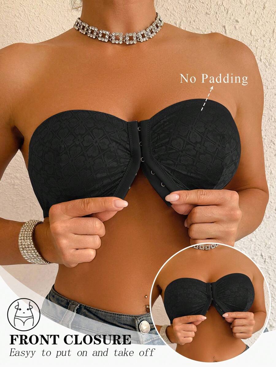 https://img.ltwebstatic.com/v4/j/pi/2025/06/19/3f/17503198114274b59f92b2c8d8ca0ed2b65232e6cd_thumbnail_900x.webp