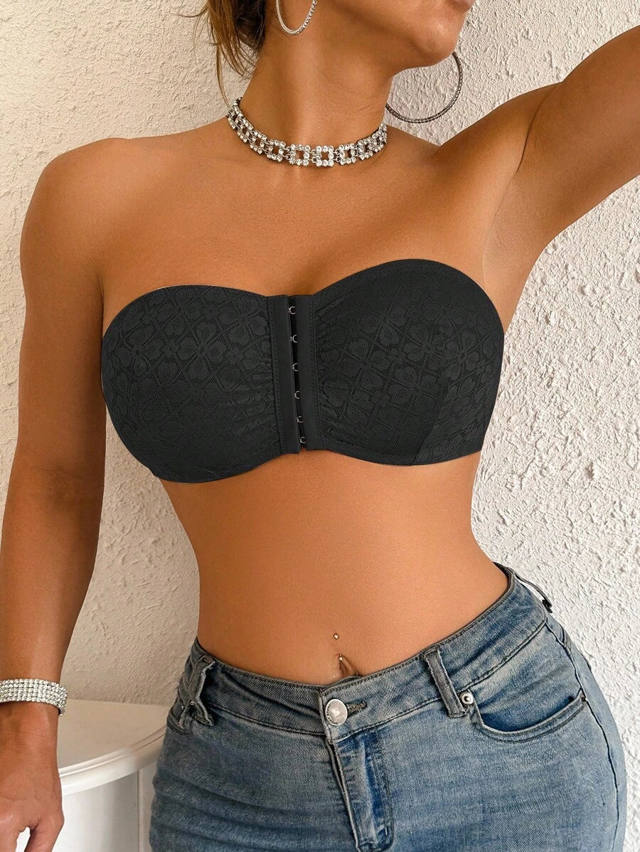https://img.ltwebstatic.com/v4/j/pi/2025/06/19/6c/1750319815da08cef36a9e620136597ed36e39ae80_thumbnail_900x.webp