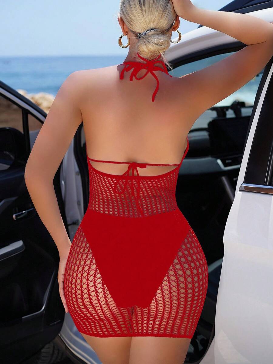 https://img.ltwebstatic.com/v4/j/pi/2025/06/20/5d/17504328336b71f80dbc5dfbcd31bd56ac75374630_thumbnail_900x.webp