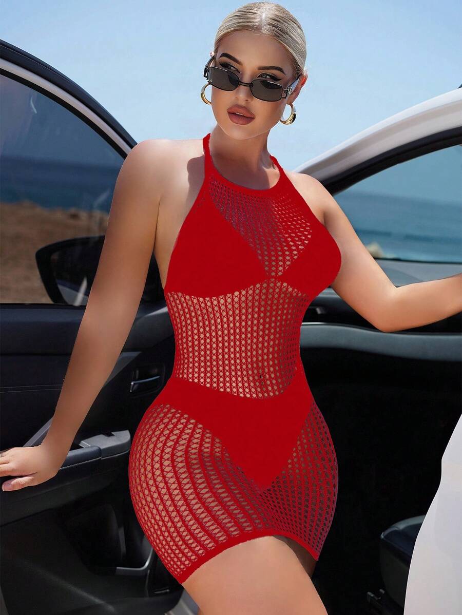 https://img.ltwebstatic.com/v4/j/pi/2025/06/20/9d/1750432836bbf240a4e24c14a4964eb7cf0120e49c_thumbnail_900x.webp