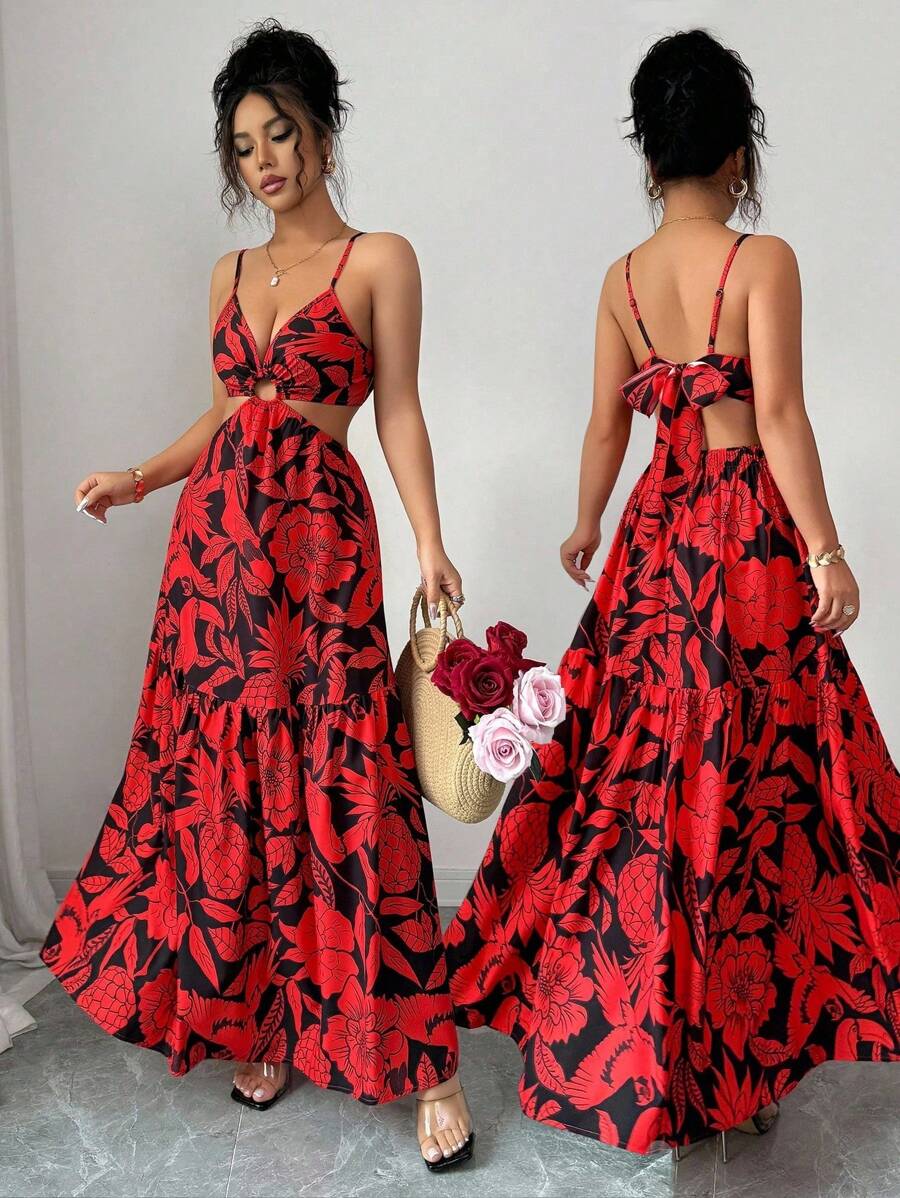 https://img.ltwebstatic.com/v4/j/pi/2025/06/21/ac/17504964224de211e33c6a04cd1a906165b2117556_thumbnail_900x.webp