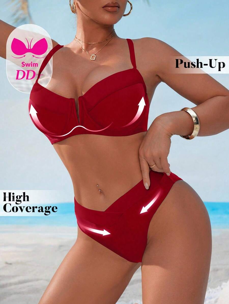 https://img.ltwebstatic.com/v4/j/pi/2025/06/23/e0/17506454014544e41736aaa7a7bf7ef70caaf9350d_thumbnail_900x.webp