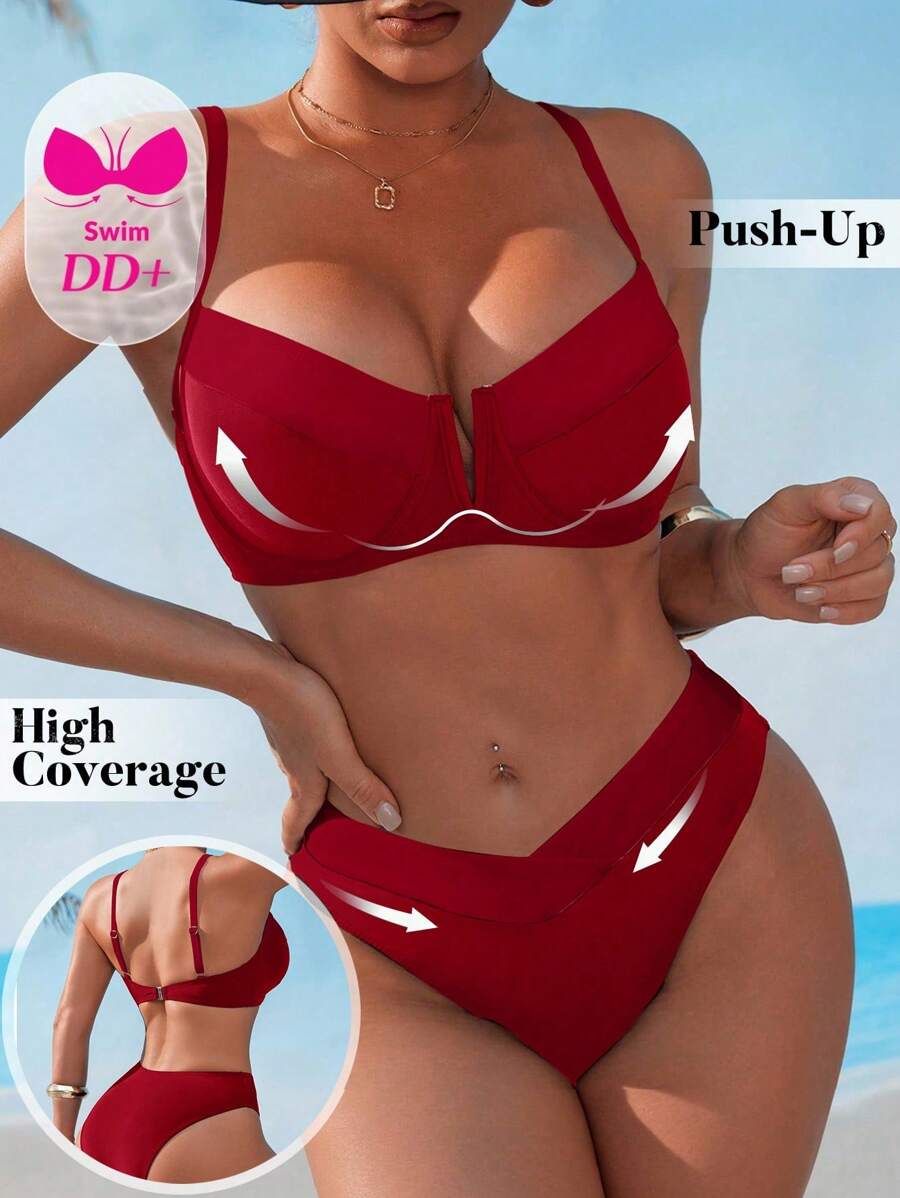 https://img.ltwebstatic.com/v4/j/pi/2025/06/23/85/1750645404f89852da2fa88c70e7656f67418c28a6_thumbnail_900x.webp