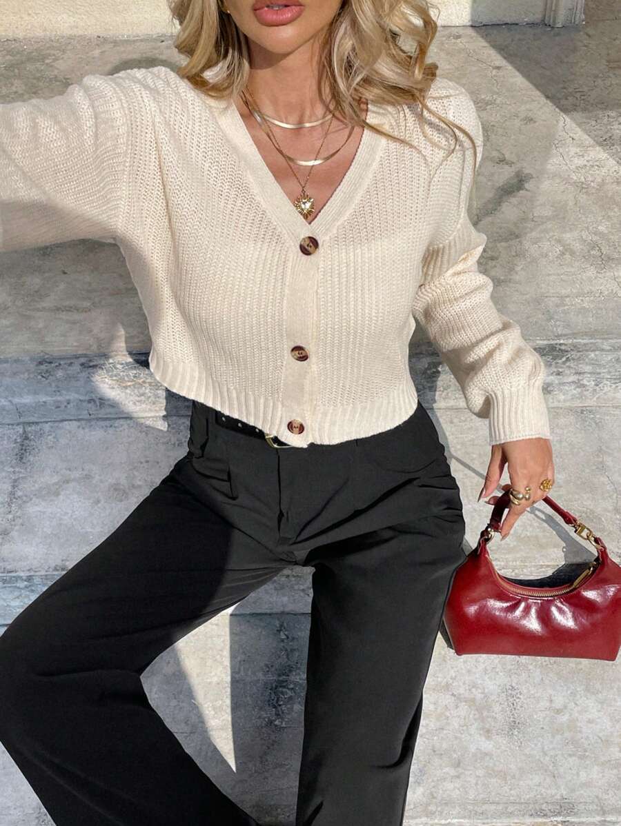 https://img.ltwebstatic.com/v4/j/pi/2025/06/23/bc/17506560861f59929c51850901afb5ab184b15ac4f_thumbnail_900x.webp
