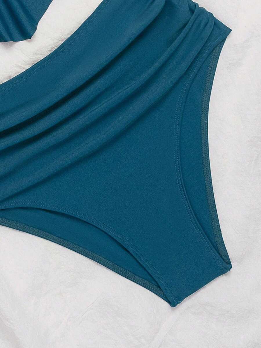 https://img.ltwebstatic.com/v4/j/pi/2025/06/23/c0/17506800959ac23cb08b6b3c0caf09e8429f3b0136_thumbnail_900x.webp
