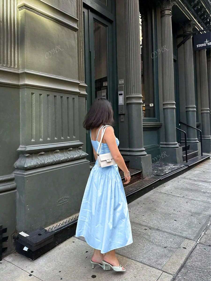 https://img.ltwebstatic.com/v4/j/spmp/2025/06/25/9a/1750822701bfdccdfdba1f11320f87748f95ea2353_wk_1751027690_thumbnail_900x.webp