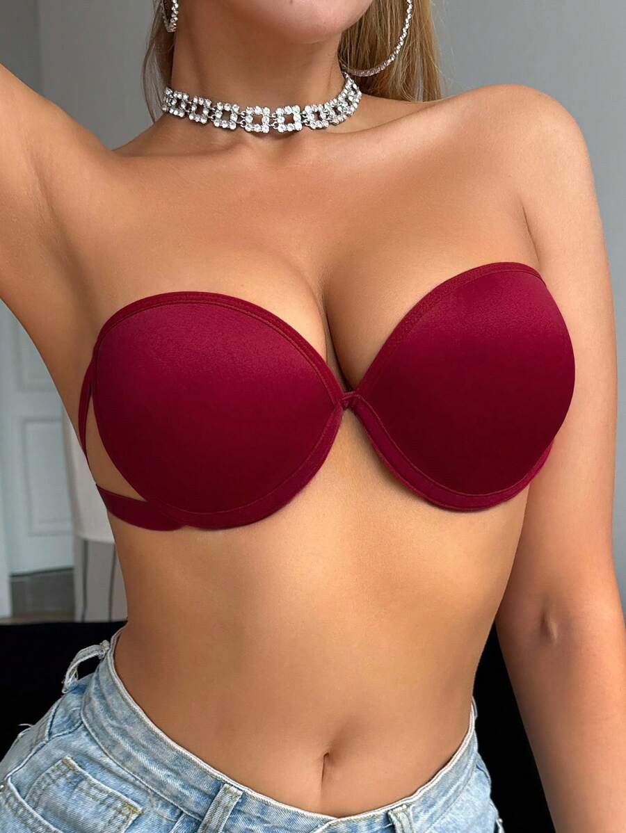 https://img.ltwebstatic.com/v4/j/pi/2025/06/26/41/17509204928d9bbd0460ac96588b08c0fa9b0a492e_thumbnail_900x.webp