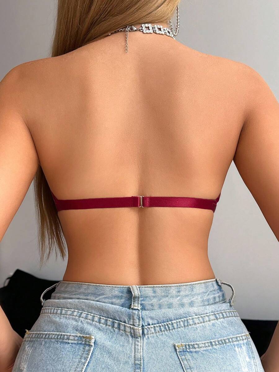 https://img.ltwebstatic.com/v4/j/pi/2025/06/26/dd/175092049401e473350dcb1fa0fe8f2b37424f0e67_thumbnail_900x.webp