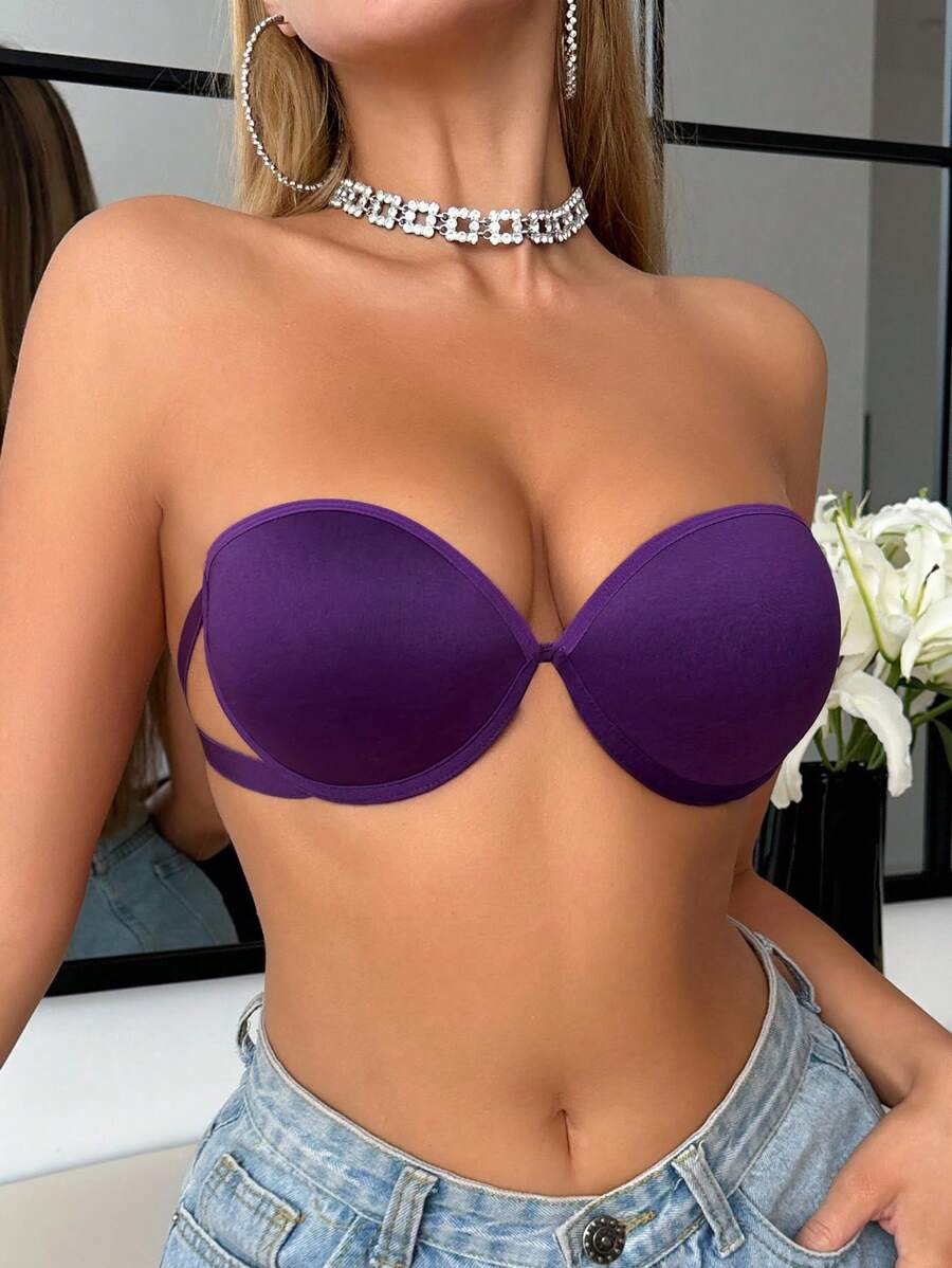 https://img.ltwebstatic.com/v4/j/pi/2025/06/26/da/17509204972a0f87b7fda09458d69e57a5fa88eb34_thumbnail_900x.webp