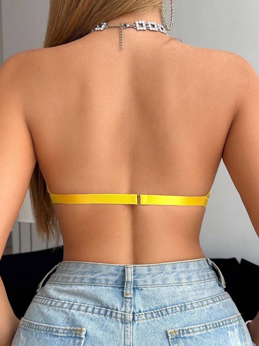 https://img.ltwebstatic.com/v4/j/pi/2025/06/26/ea/175092049925bd2d2725806e429dcd6f42ce90748c_thumbnail_900x.webp