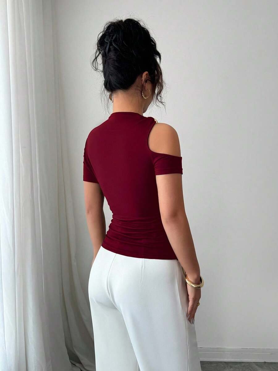 https://img.ltwebstatic.com/v4/j/pi/2025/06/27/b1/175098931414fde5e582ebdf24216e3994df92c1b7_thumbnail_900x.webp