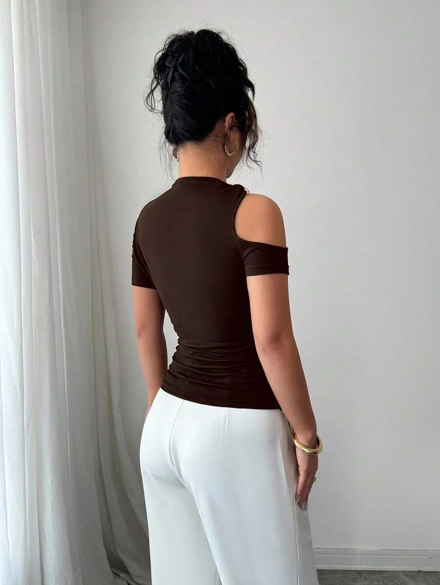 https://img.ltwebstatic.com/v4/j/pi/2025/06/27/e8/17509893151059eed34b30b4b91bc9923da72bdc00_thumbnail_900x.webp