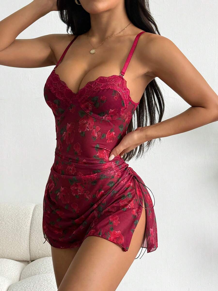 https://img.ltwebstatic.com/v4/j/spmp/2025/06/27/1f/175101421901f4d1767ea26168f3be30e5cd268bc5_thumbnail_900x.webp