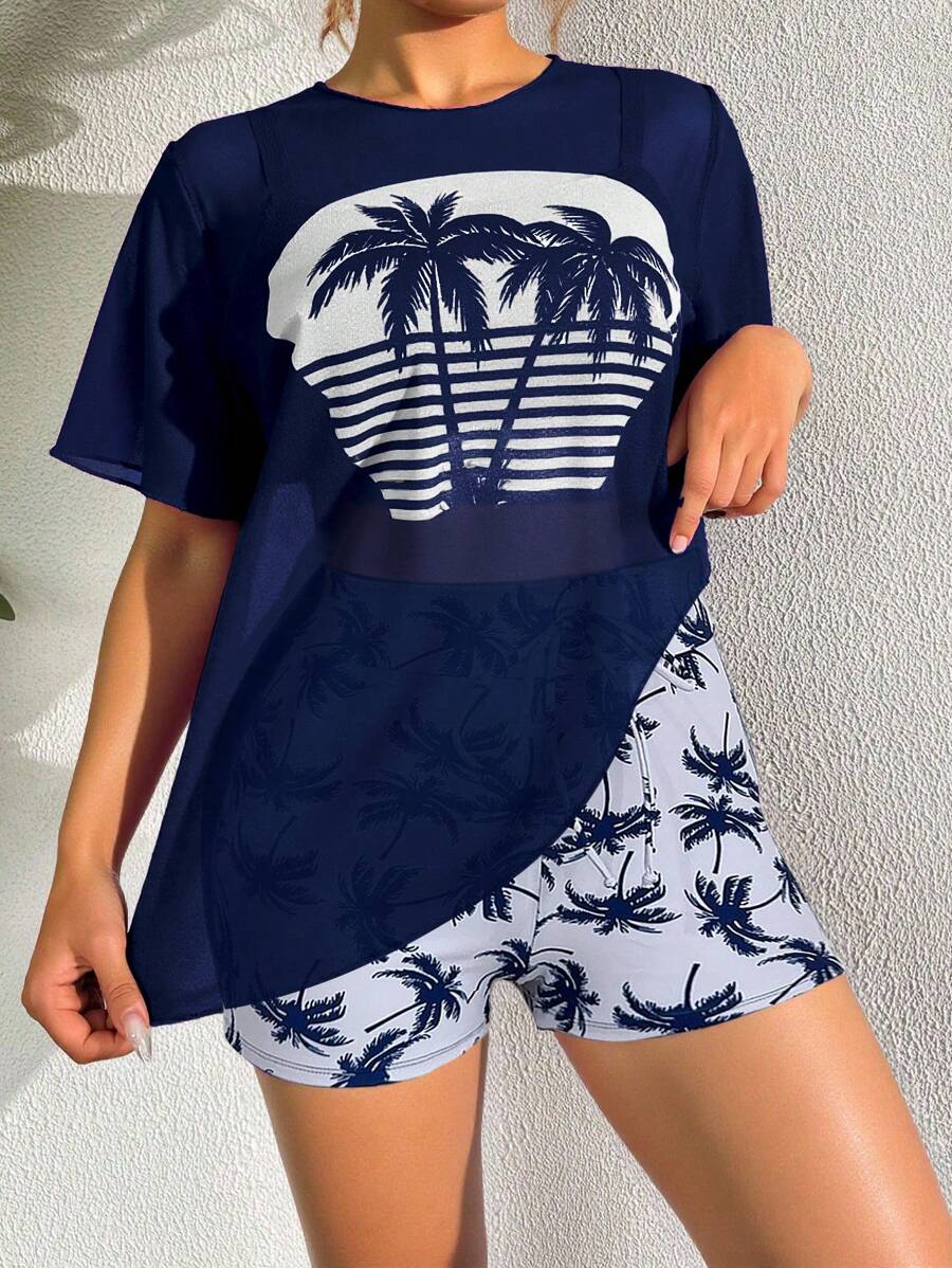 https://img.ltwebstatic.com/v4/j/pi/2025/06/30/0d/17512884173a6b8b2eef2cd5f3104cbdeec87aa17f_thumbnail_900x.webp