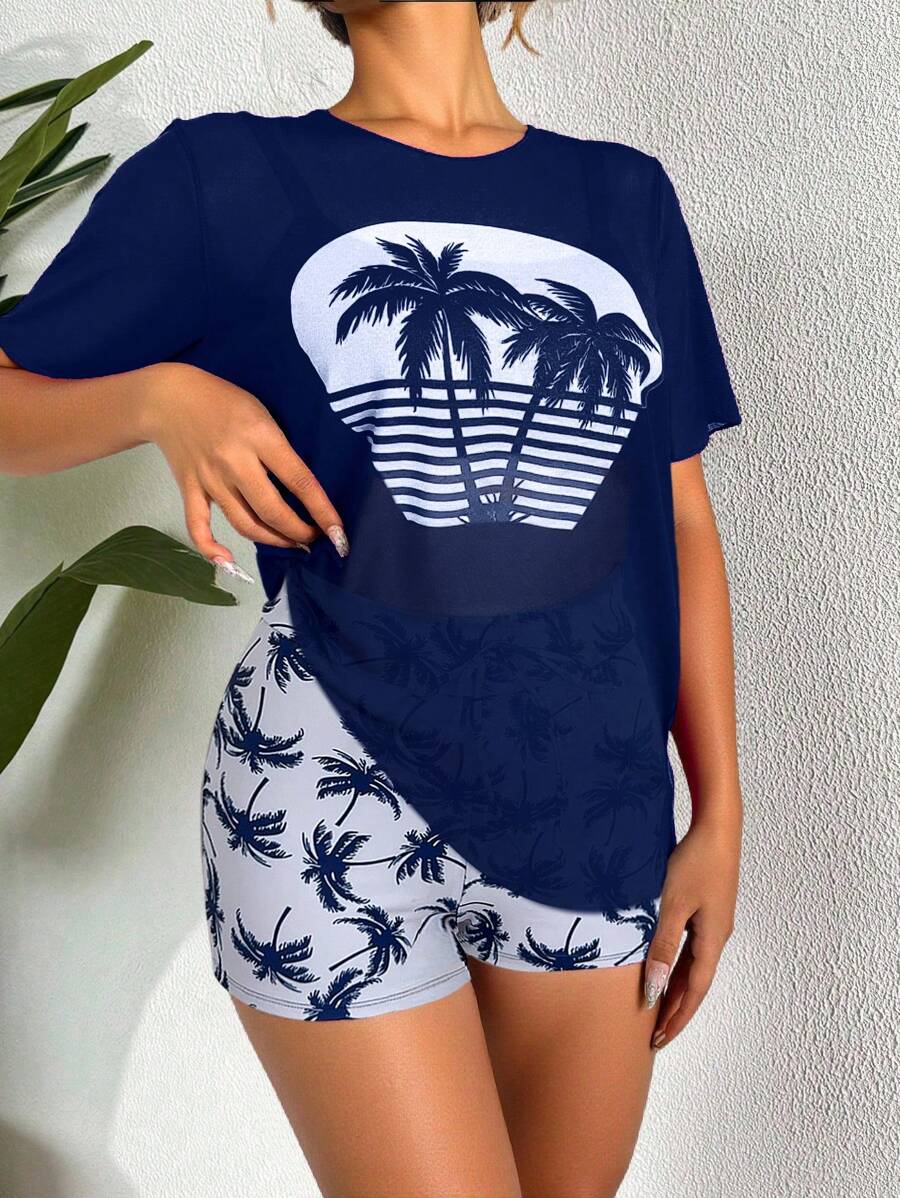 https://img.ltwebstatic.com/v4/j/pi/2025/06/30/b6/17512884223185932e8fe1f300cf8fbcfb0206fbcf_thumbnail_900x.webp