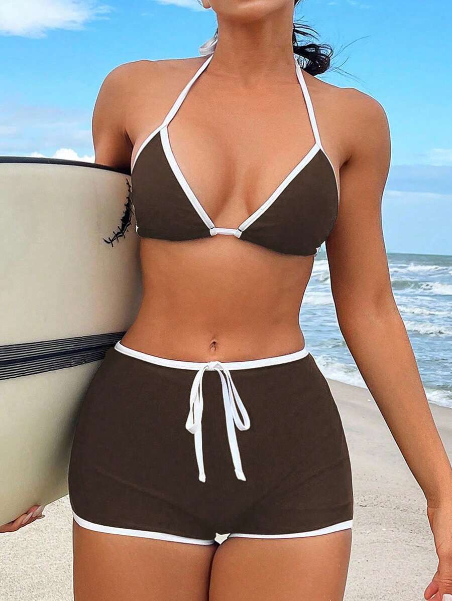 https://img.ltwebstatic.com/v4/j/pi/2025/07/01/fa/17513376565b969b93b1687febabaa8d796a639d80_thumbnail_900x.webp