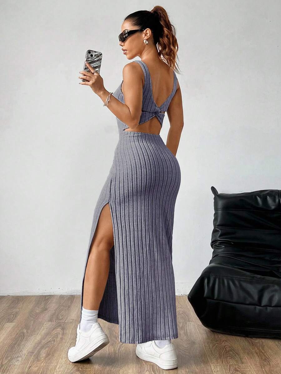 https://img.ltwebstatic.com/v4/j/pi/2025/07/01/5d/1751355029d64ee3924bc900de10979d0245f0a101_thumbnail_900x.webp