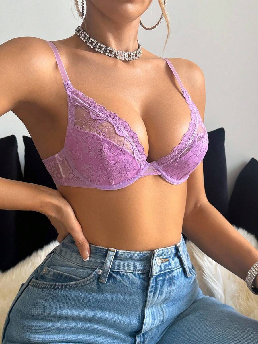https://img.ltwebstatic.com/v4/j/pi/2025/07/01/cd/175136250804cff4a41c44a0e6e75fac22b5ef9bb8_thumbnail_900x.webp