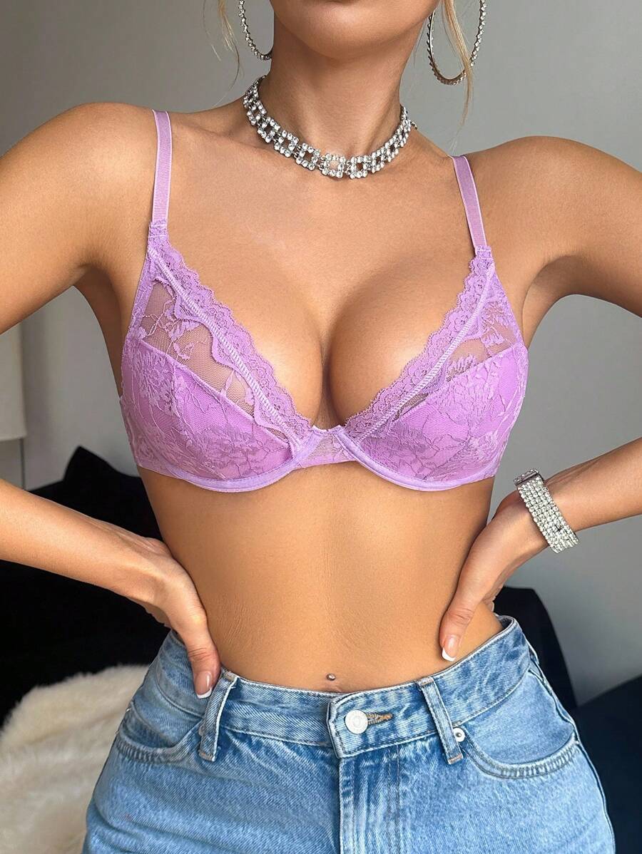 https://img.ltwebstatic.com/v4/j/pi/2025/07/01/e4/175136251019b6f194fcc9a44bc4fc6f949482c13d_thumbnail_900x.webp
