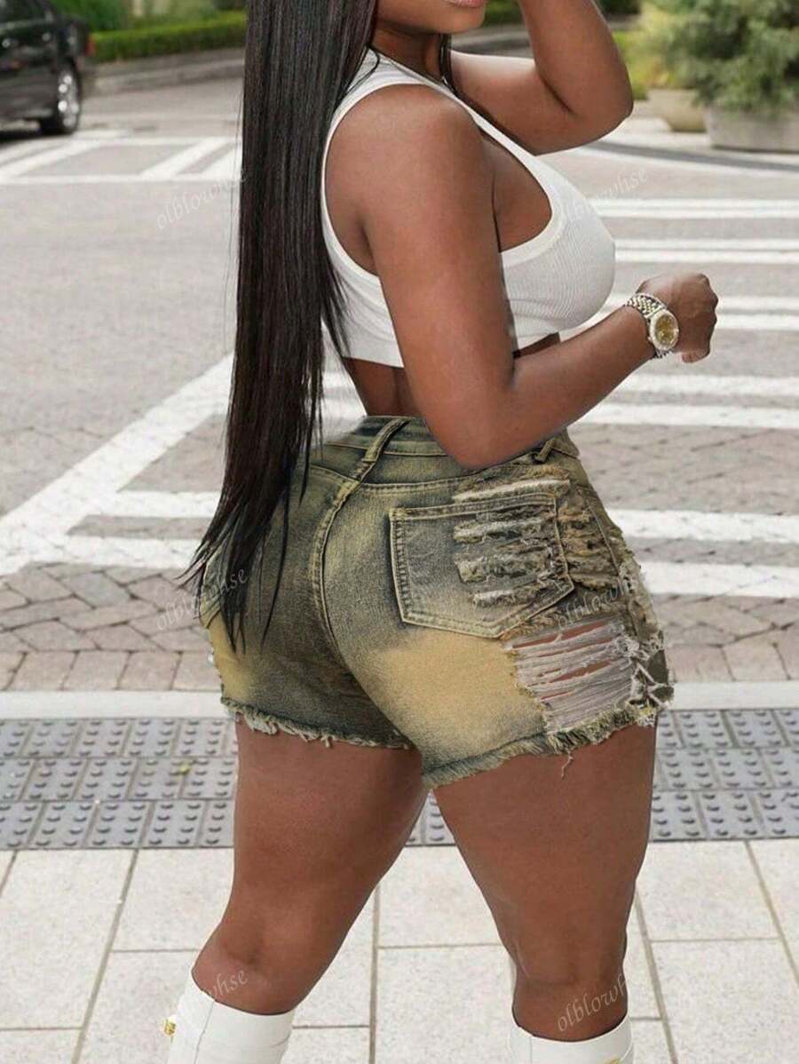 https://img.ltwebstatic.com/v4/j/spmp/2025/07/03/c2/1751512912c1ae10e5430e8559b92e38215829236b_wk_1751533540_thumbnail_900x.webp