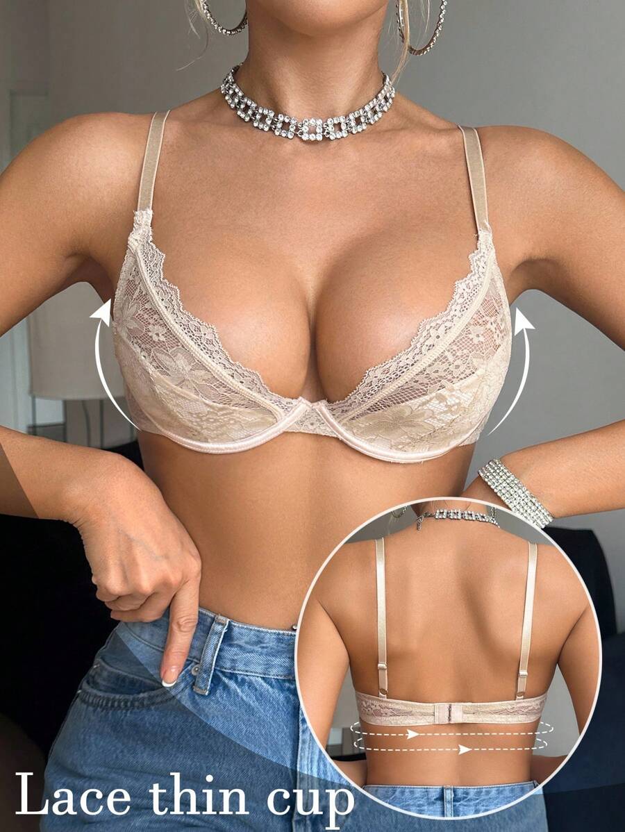 https://img.ltwebstatic.com/v4/j/pi/2025/07/04/9b/1751610780de96014034d945c75534957964552e5b_thumbnail_900x.webp