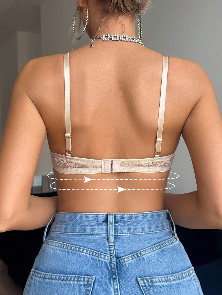 https://img.ltwebstatic.com/v4/j/pi/2025/07/04/8e/17516107811ce53c82d35c6a263d429d26ef38260f_thumbnail_900x.webp