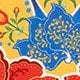 https://img.ltwebstatic.com/v4/j/pi/2025/07/04/21/1751614643d5b98f171a1e7711dc792d1d90512e0b.jpg