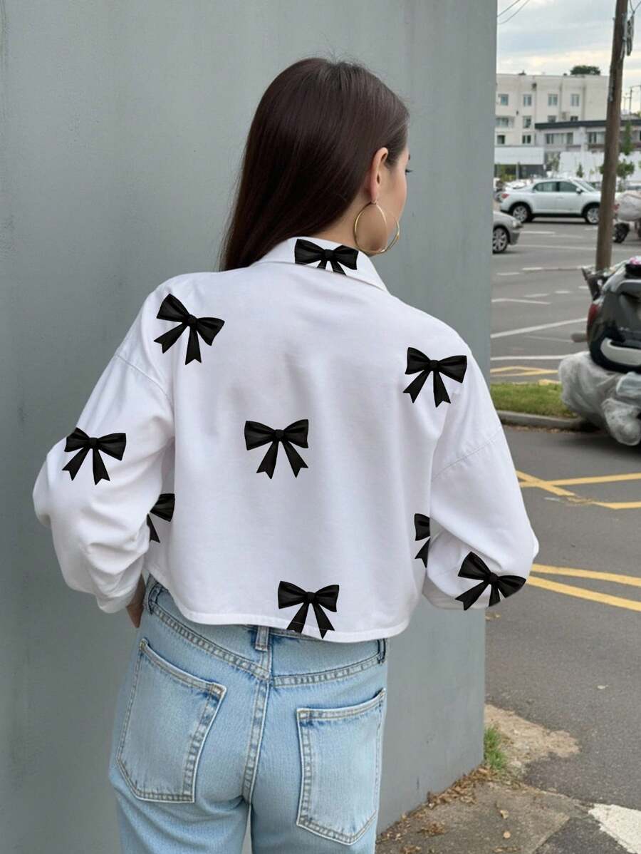 https://img.ltwebstatic.com/v4/j/pi/2025/07/06/99/1751761171e5804174c33789b15da28cec8da7f7c1_thumbnail_900x.webp