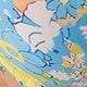 https://img.ltwebstatic.com/v4/j/pi/2025/07/07/91/1751861141c31285859f7777dfd4122b633fb49176.jpg