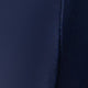https://img.ltwebstatic.com/v4/j/pi/2025/07/07/ce/1751880032b8438d2d81d6bf534de1dfcdc90b89ad.jpg