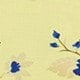 https://img.ltwebstatic.com/v4/j/spmp/2025/07/07/40/1751894741ebbb13ca085b3f4a915b22cb95287aa0.jpg
