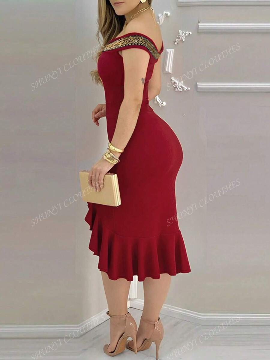 https://img.ltwebstatic.com/v4/j/spmp/2025/07/08/e4/1751945296cea060d0097ba552c9d0b4f2bc9da394_wk_1752147350_thumbnail_900x.webp