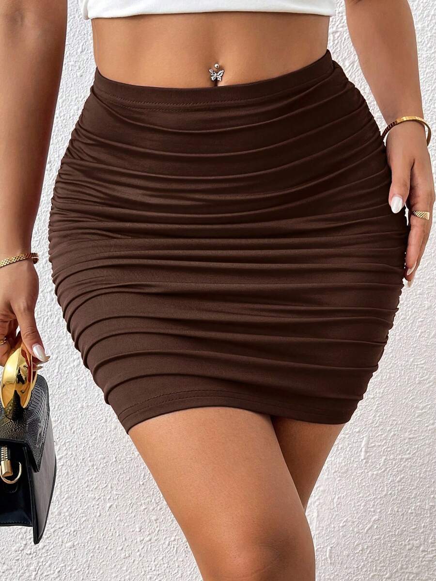 https://img.ltwebstatic.com/v4/j/pi/2025/07/08/58/17519651271612338e65d4afea7e70eb7b38df62ff_thumbnail_900x.webp