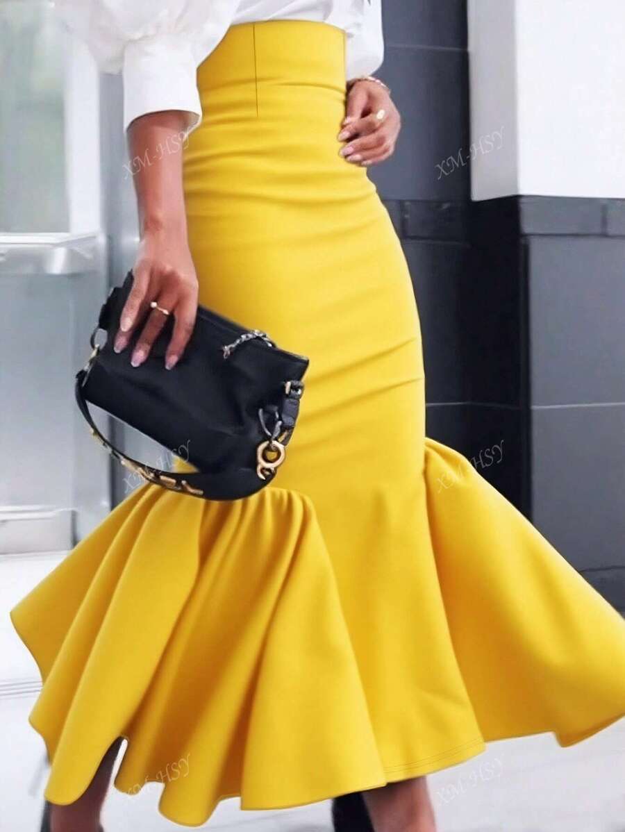 https://img.ltwebstatic.com/v4/j/spmp/2025/07/08/0d/1751969744265342214e39d232e6ecc30cc957b2be_wk_1752732301_thumbnail_900x.webp