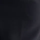 https://img.ltwebstatic.com/v4/j/pi/2025/07/11/87/1752229033a1ae6642976128ce7767e21787fe8cc7.jpg