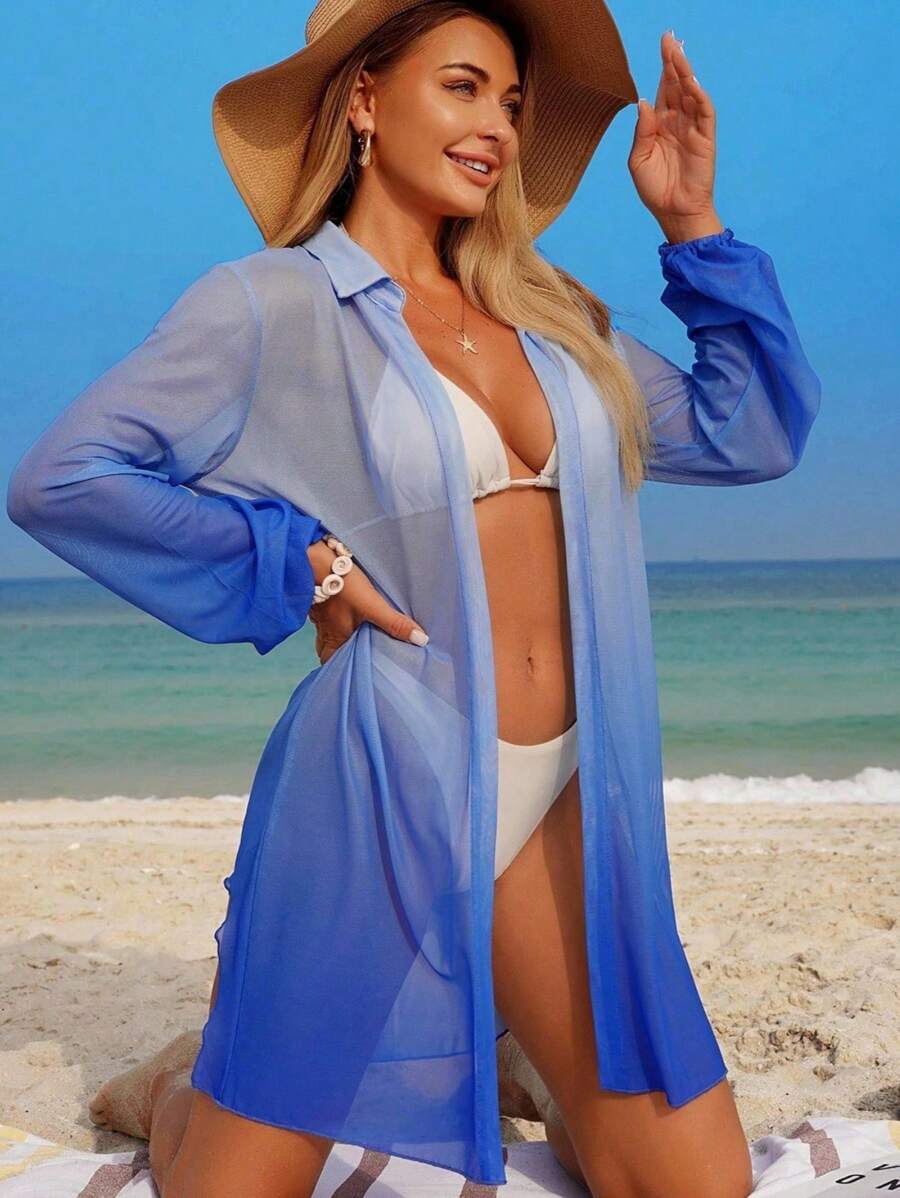 https://img.ltwebstatic.com/v4/j/pi/2025/07/11/dd/175224107955aa4fec8ebcab25fcb81a6ba0b7a4eb_thumbnail_900x.webp
