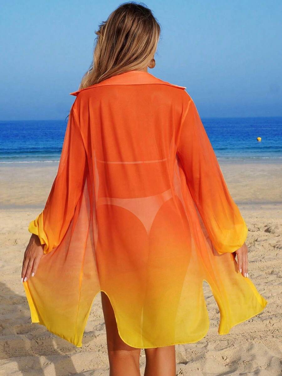 https://img.ltwebstatic.com/v4/j/pi/2025/07/11/b3/1752241169968062b8d460f5ba474610c64824db0f_thumbnail_900x.webp