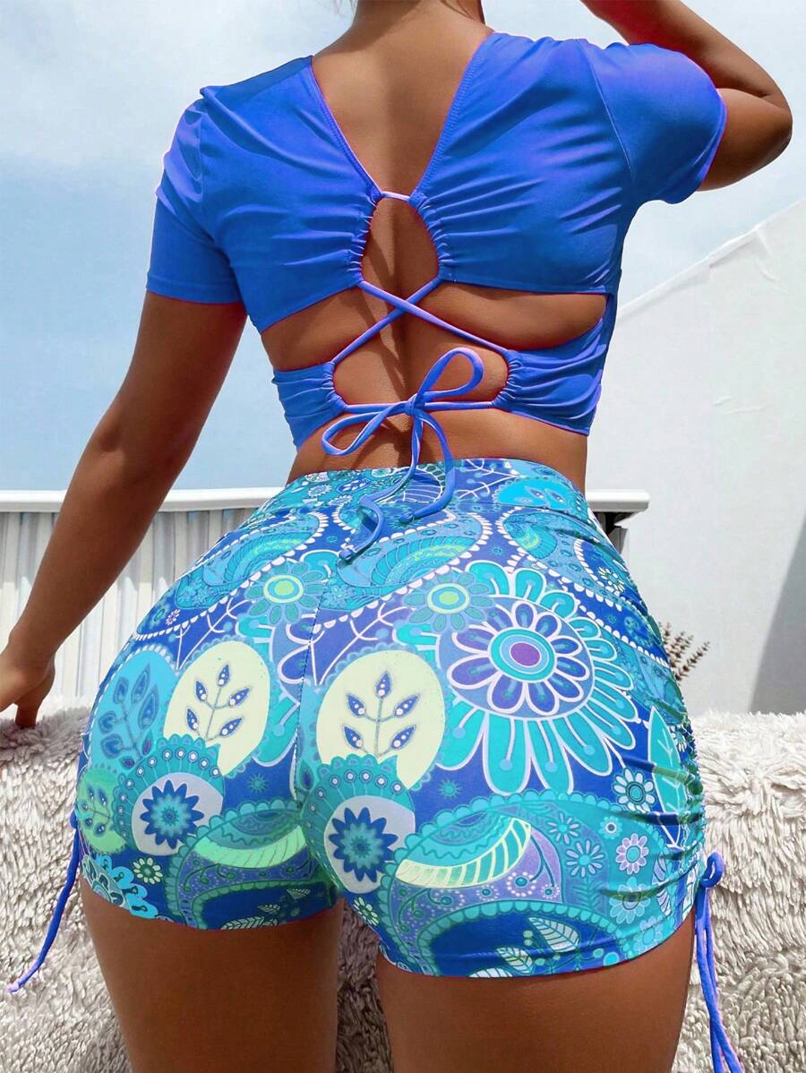 https://img.ltwebstatic.com/v4/j/pi/2025/07/14/9c/1752456552ee4bfeacf2abd20c45b637d825e5a4c1_thumbnail_900x.webp