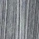 https://img.ltwebstatic.com/v4/j/pi/2025/07/14/e8/175246425790a1ebd41fad675768b675f72d8b0b8b.jpg