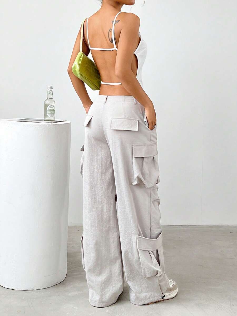 https://img.ltwebstatic.com/v4/j/pi/2025/07/22/61/1753155115712103385914880baef469aa4adbbdc0_thumbnail_900x.webp