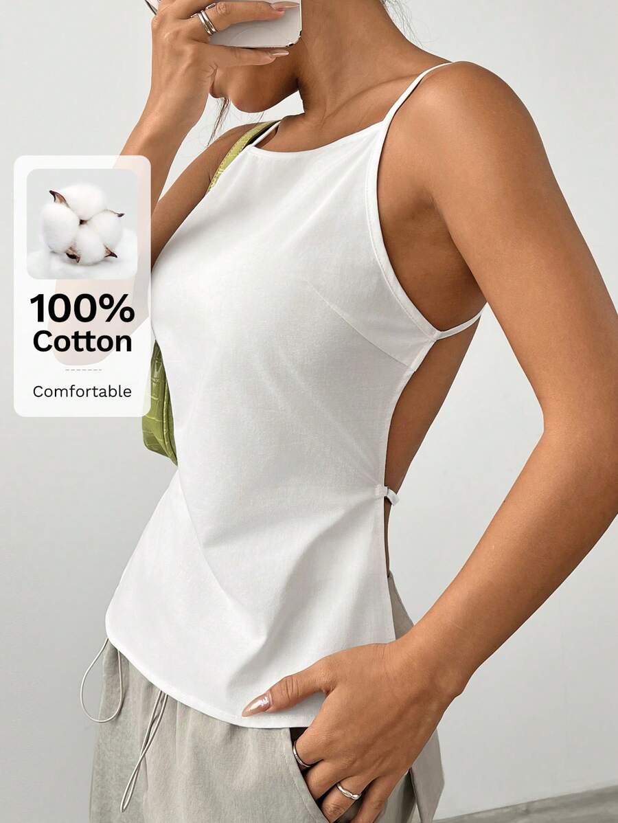 https://img.ltwebstatic.com/v4/j/pi/2025/07/22/19/1753155118fda9d6f51f90df02a855c479b986e802_thumbnail_900x.webp